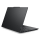 Lenovo ThinkPad E14 G7 Ultra 7-258V/32GB/512/Win11P - 1580415 - zdjęcie 7